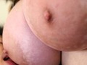 Boin「七尾みつみ」Box　サンプル画像06